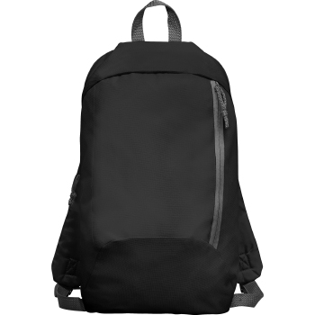 MOCHILA LIGERA SISON - Ref. S7154 MOCHILA LIGERA SISON - Ref. S7154