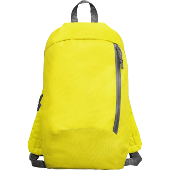 MOCHILA LIGERA SISON - Ref. S7154 MOCHILA LIGERA SISON - Ref. S7154