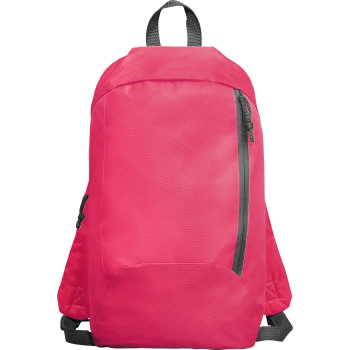 MOCHILA LIGERA SISON - Ref. S7154 MOCHILA LIGERA SISON - Ref. S7154