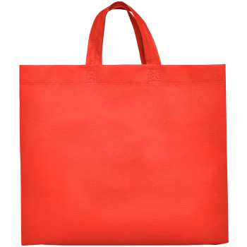 BOLSAS ASAS TERMOSELLADA CON FUELLE LAKE - Ref. S7503 BOLSAS ASAS TERMOSELLADA CON FUELLE LAKE - Ref. S7503