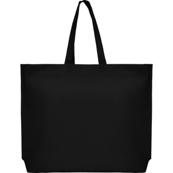 BOLSAS ASAS TERMOSELLADA BASE FUELLE SEA - Ref. S7504 BOLSAS ASAS TERMOSELLADA BASE FUELLE SEA - Ref. S7504