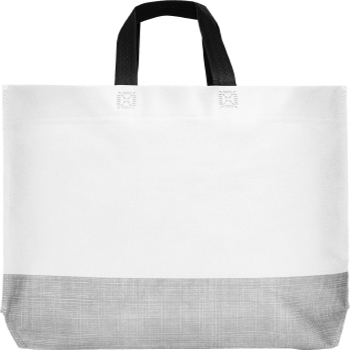 BOLSAS ASAS TERMOSELLADA BASE FUELLE VALLEY - Ref. S7505 BOLSAS ASAS TERMOSELLADA BASE FUELLE VALLEY - Ref. S7505