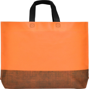 BOLSAS ASAS TERMOSELLADA BASE FUELLE VALLEY - Ref. S7505 BOLSAS ASAS TERMOSELLADA BASE FUELLE VALLEY - Ref. S7505