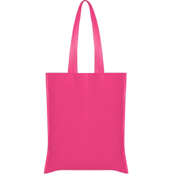 BOLSAS ASAS TERMOSELLADAS BARATA CREST - Ref. S7506 BOLSAS ASAS TERMOSELLADAS BARATA CREST - Ref. S7506