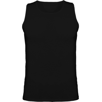 CAMISETAS DEPORTIVAS TIRANTES ANDRE - Ref. S0350 CAMISETAS DEPORTIVAS TIRANTES ANDRE - Ref. S0350