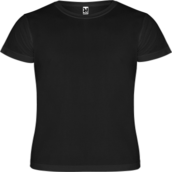 CAMISETAS BARATAS DEPORTE CAMIMERA NIÑO - Ref. S0450 CAMISETAS BARATAS DEPORTE CAMIMERA NIÑO - Ref. S0450