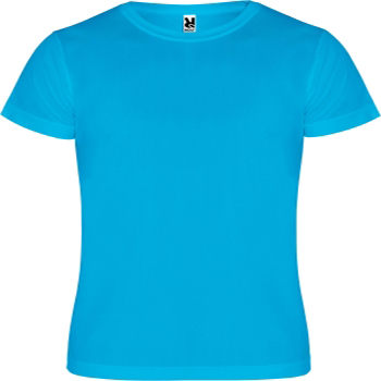 CAMISETAS BARATAS DEPORTE CAMIMERA NIÑO - Ref. S0450 CAMISETAS BARATAS DEPORTE CAMIMERA NIÑO - Ref. S0450