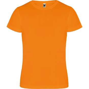 CAMISETAS BARATAS DEPORTE CAMIMERA NIÑO - Ref. S0450 CAMISETAS BARATAS DEPORTE CAMIMERA NIÑO - Ref. S0450