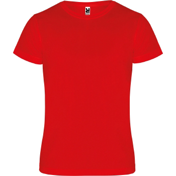 CAMISETAS BARATAS DEPORTE CAMIMERA NIÑO - Ref. S0450 CAMISETAS BARATAS DEPORTE CAMIMERA NIÑO - Ref. S0450