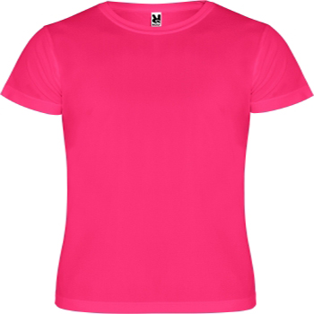 CAMISETAS BARATAS DEPORTE CAMIMERA NIÑO - Ref. S0450 CAMISETAS BARATAS DEPORTE CAMIMERA NIÑO - Ref. S0450