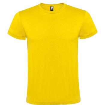 CAMISETAS BARATA ATOMIC 150 - Ref. S6424 CAMISETAS BARATA ATOMIC 150 - Ref. S6424