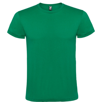 CAMISETAS BARATA ATOMIC 150 - Ref. S6424 CAMISETAS BARATA ATOMIC 150 - Ref. S6424