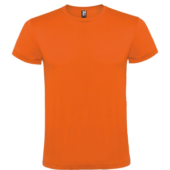 CAMISETAS BARATA ATOMIC 150 - Ref. S6424 CAMISETAS BARATA ATOMIC 150 - Ref. S6424