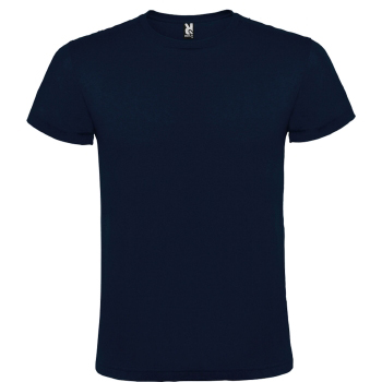 CAMISETAS BARATA ATOMIC 150 - Ref. S6424 CAMISETAS BARATA ATOMIC 150 - Ref. S6424