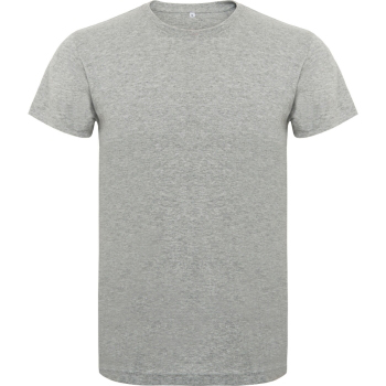CAMISETAS BARATA ATOMIC 150 - Ref. S6424 CAMISETAS BARATA ATOMIC 150 - Ref. S6424
