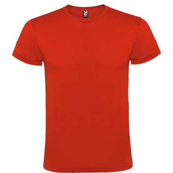CAMISETAS BARATA ATOMIC 150 - Ref. S6424 CAMISETAS BARATA ATOMIC 150 - Ref. S6424