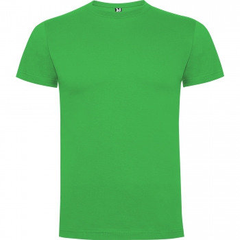 CAMISETAS BÁSICA DOGO PREMIUM NIÑO - Ref. S6502 CAMISETAS BÁSICA DOGO PREMIUM NIÑO - Ref. S6502