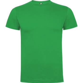 CAMISETAS BÁSICA DOGO PREMIUM NIÑO - Ref. S6502 CAMISETAS BÁSICA DOGO PREMIUM NIÑO - Ref. S6502