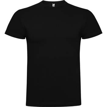 CAMISETAS GRUESA DE CALIDAD BRACO NIÑO - Ref. S6550 CAMISETAS GRUESA DE CALIDAD BRACO NIÑO - Ref. S6550