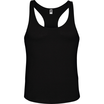CAMISETAS TIRANTES CYRANO - Ref. S6553 CAMISETAS TIRANTES CYRANO - Ref. S6553
