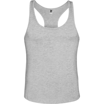 CAMISETAS TIRANTES CYRANO - Ref. S6553 CAMISETAS TIRANTES CYRANO - Ref. S6553