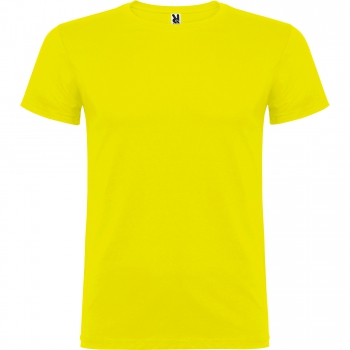 CAMISETAS ECONÓMICA BEAGLE NIÑO - Ref. S6554 CAMISETAS ECONÓMICA BEAGLE NIÑO - Ref. S6554