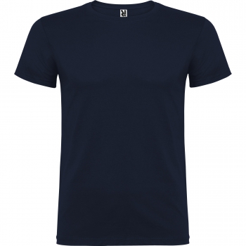 CAMISETAS ECONÓMICA BEAGLE - Ref. S6554 CAMISETAS ECONÓMICA BEAGLE - Ref. S6554