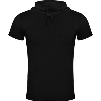CAMISETAS CUELLO CHIMENEA LAURUS - Ref. S6558 CAMISETAS CUELLO CHIMENEA LAURUS - Ref. S6558