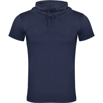 CAMISETAS CUELLO CHIMENEA LAURUS - Ref. S6558 CAMISETAS CUELLO CHIMENEA LAURUS - Ref. S6558