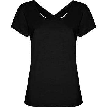 CAMISETAS ELÁSTICAS MUJER AGNESE - Ref. S6559 CAMISETAS ELÁSTICAS MUJER AGNESE - Ref. S6559