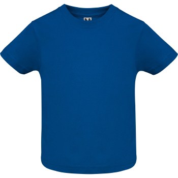 CAMISETAS BEBÉ BABY - Ref. S6564 CAMISETAS BEBÉ BABY - Ref. S6564