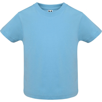 CAMISETAS BEBÉ BABY - Ref. S6564 CAMISETAS BEBÉ BABY - Ref. S6564