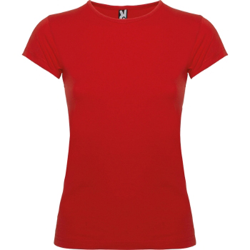 CAMISETAS GRUESA CALIDAD ELÁSTICAS MUJER BALI - Ref. S6597 CAMISETAS GRUESA CALIDAD ELÁSTICAS MUJER BALI - Ref. S6597