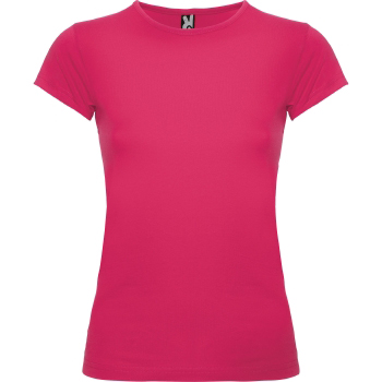 CAMISETAS GRUESA CALIDAD ELÁSTICAS MUJER BALI - Ref. S6597 CAMISETAS GRUESA CALIDAD ELÁSTICAS MUJER BALI - Ref. S6597