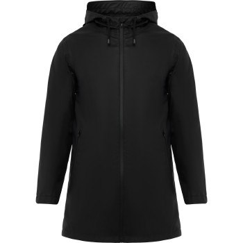 CHUBASQUERO IMPERMEABLE SITKA - Ref. S5201 CHUBASQUERO IMPERMEABLE SITKA - Ref. S5201