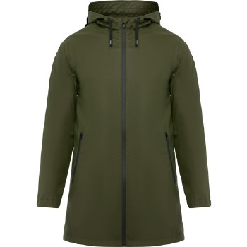 SITKA - Ref. S5201 SITKA - Ref. S5201