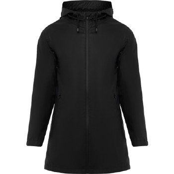 SITKA WOMAN - Ref. S5202 SITKA WOMAN - Ref. S5202