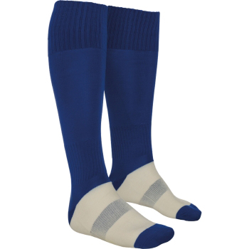 CALCETINES LARGOS DEPORTE CALCETAS SOCCER NIÑO - Ref. S0491 CALCETINES LARGOS DEPORTE CALCETAS SOCCER NIÑO - Ref. S0491