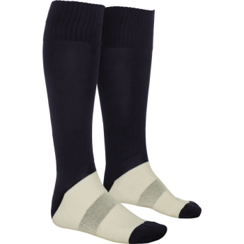 CALCETINES LARGOS DEPORTE CALCETAS SOCCER NIÑO - Ref. S0491 CALCETINES LARGOS DEPORTE CALCETAS SOCCER NIÑO - Ref. S0491