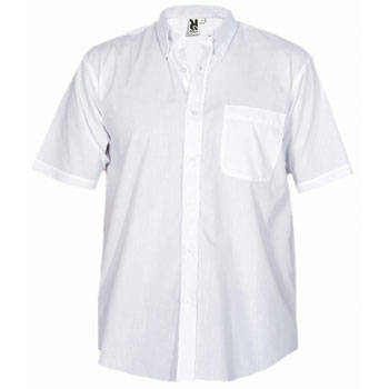 CAMISAS LABORAL AIFOS - Ref. S5503 CAMISAS LABORAL AIFOS - Ref. S5503