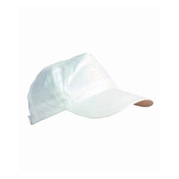 GORRAS ECONÓMICA MEZCLA BASICA - Ref. S7000 GORRAS ECONÓMICA MEZCLA BASICA - Ref. S7000
