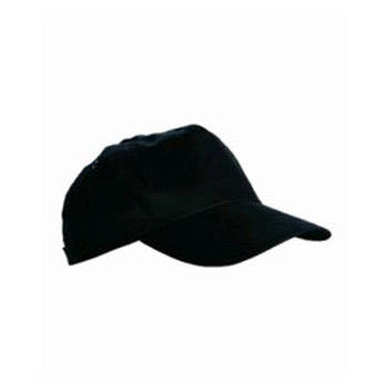 GORRAS ECONÓMICA MEZCLA BASICA - Ref. S7000 GORRAS ECONÓMICA MEZCLA BASICA - Ref. S7000