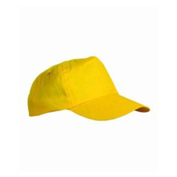 GORRAS ECONÓMICA MEZCLA BASICA - Ref. S7000 GORRAS ECONÓMICA MEZCLA BASICA - Ref. S7000