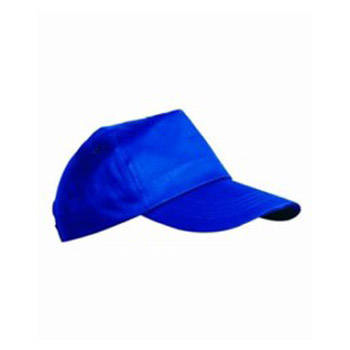 GORRAS ECONÓMICA MEZCLA BASICA - Ref. S7000 GORRAS ECONÓMICA MEZCLA BASICA - Ref. S7000
