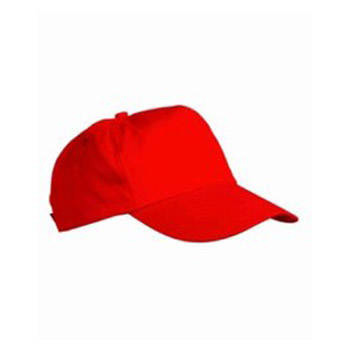 GORRAS ECONÓMICA MEZCLA BASICA - Ref. S7000 GORRAS ECONÓMICA MEZCLA BASICA - Ref. S7000
