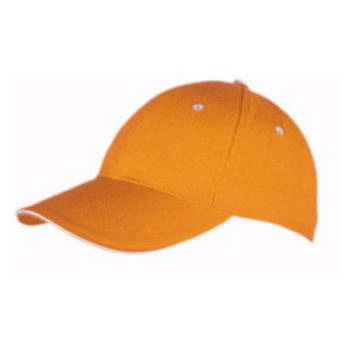 GORRAS 6 PANELES ESMERILADA GRUESA PANEL - Ref. S7008 GORRAS 6 PANELES ESMERILADA GRUESA PANEL - Ref. S7008