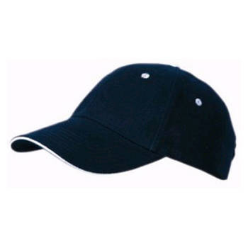 GORRAS 6 PANELES ESMERILADA GRUESA PANEL - Ref. S7008 GORRAS 6 PANELES ESMERILADA GRUESA PANEL - Ref. S7008