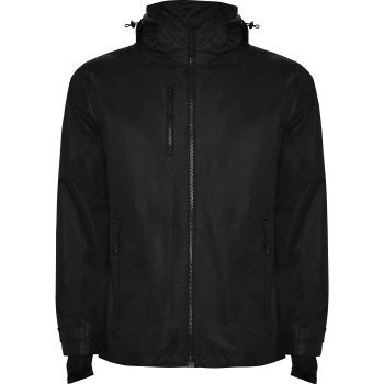 PARKA ALASKA - Ref. S1106 PARKA ALASKA - Ref. S1106