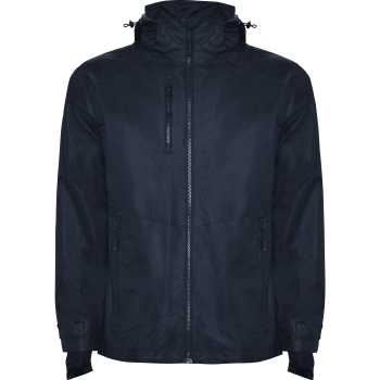PARKA ALASKA - Ref. S1106 PARKA ALASKA - Ref. S1106