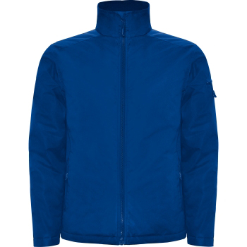 CHAQUETAS ACOLCHADA UTAH - Ref. S1107 CHAQUETAS ACOLCHADA UTAH - Ref. S1107